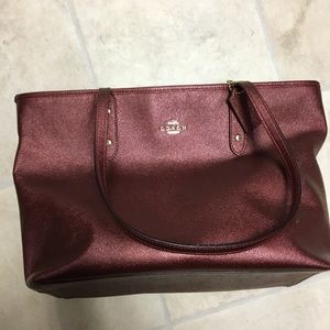 Purse